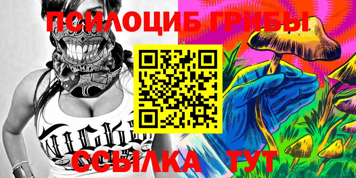 Галлюциногенные грибы Magic Shrooms  Вход с VPN  где купить   Каспийск 